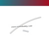 UDIRC UDI005 RC Boat Parts Teflon Tube