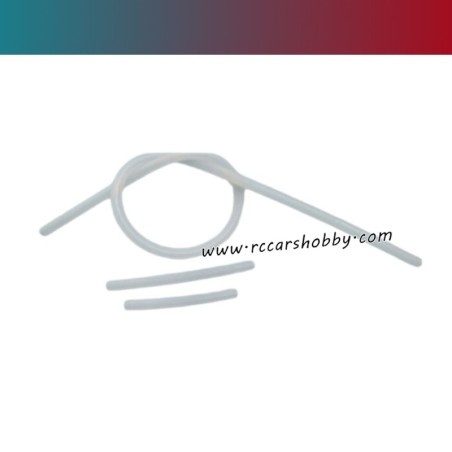 UDIRC UDI005 Arrow RC Boat Parts Silicone Tube
