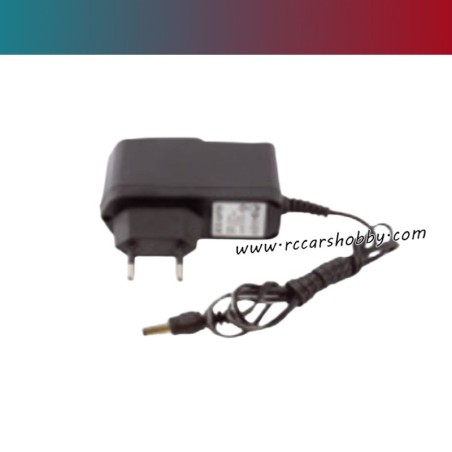 UDIRC UDI005 Muscle Boat Parts Charger