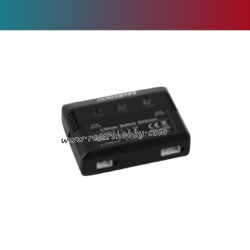 UDIRC UDI005 Muscle Boat Parts Balance Charger