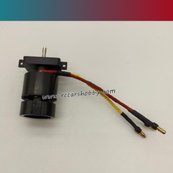 UDIRC UDI005 Arrow RC Boat Parts Motor