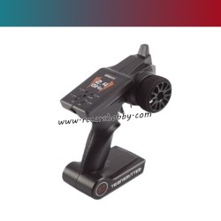 UDIRC UDI005 Arrow RC Boat Parts Transmitter