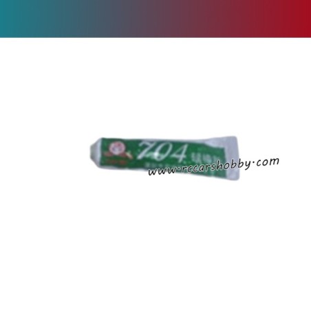 UDIRC UDI005 Arrow RC Boat Parts Silicone Rubber