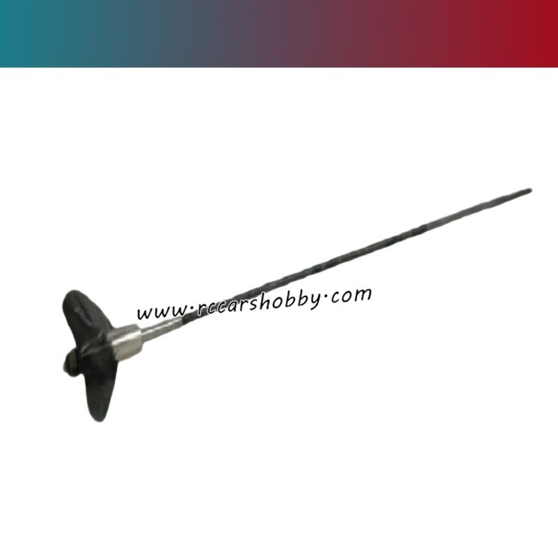 UDIRC UDI005 Arrow RC Boat Parts Wire Rope Assembly