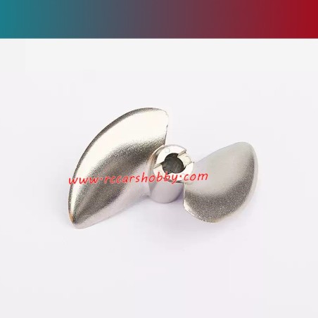 UDIRC UDI005PRO Upgrade Parts Propeller