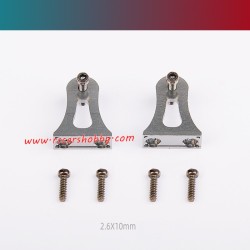 UDIRC UDI005 Upgrade Parts Water Press