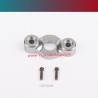 UDIRC UDI005 Upgrade Parts Metal Waterproof Ring