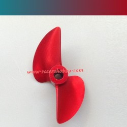 UDIRC UDI005 Upgrade Parts Aluminum Propeller