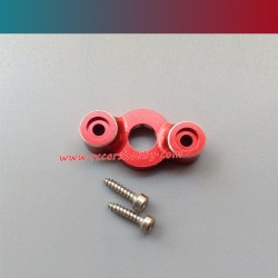 UDIRC UDI005 Upgrade Parts Aluminum Waterproof Pressure Ring