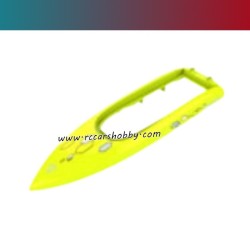 UDIRC UDI008 Gallop RC Boat Parts Upper Boat Cover