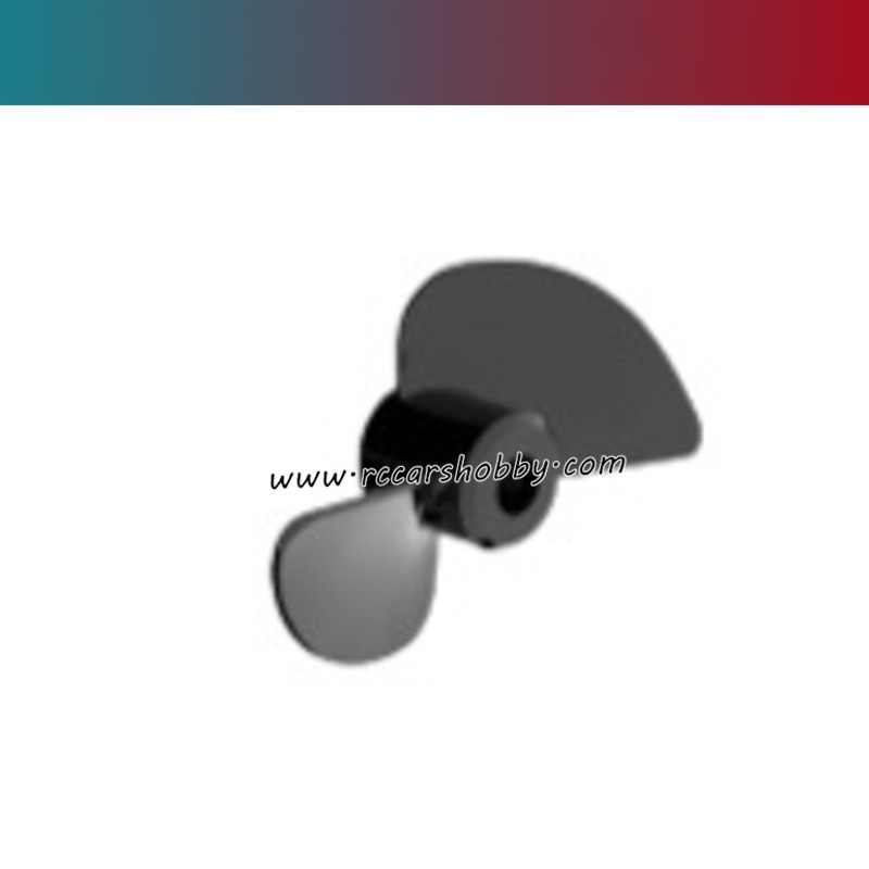 UDIRC UDI008 RC Boat Parts Propeller