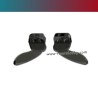 UDIRC UDI008 RC Boat Parts Left and Right Rudder