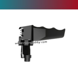 UDIRC UDI008 Parts Tail Rudder