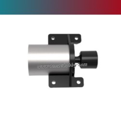 UDIRC UDI008 RC Boat Parts Motor Kit