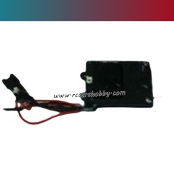 UDIRC UDI008 Gallop RC Boat Parts Receiver