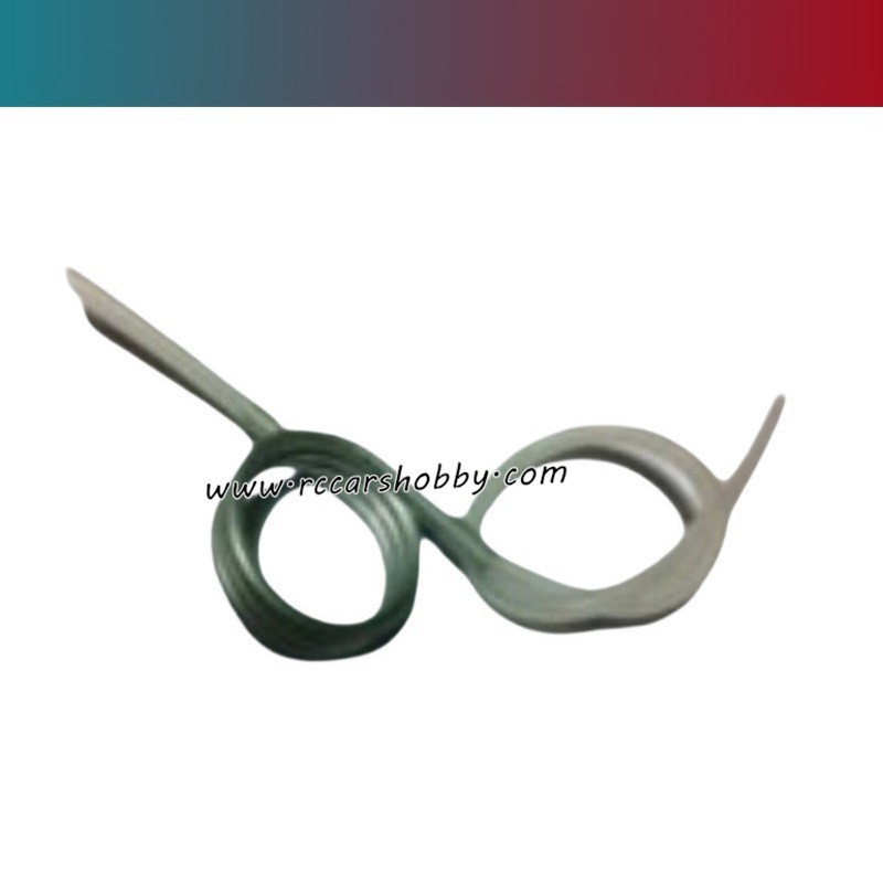 UDIRC UDI008 RC Boat Parts Heat Pipe