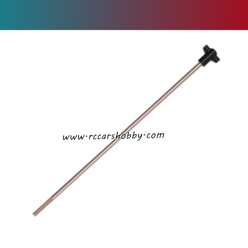 UDIRC UDI008 Parts Screw Assembly