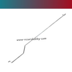 UDIRC UDI008 RC Boat Parts Connect Rod for Servo