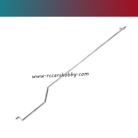 UDIRC UDI008 RC Boat Parts Connect Rod for Servo