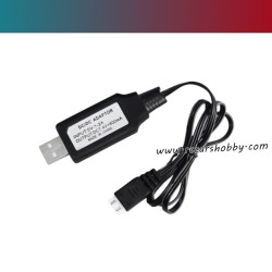 UDIRC UDI008 Parts USB Charger