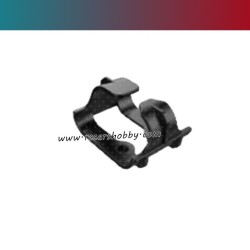 UDIRC UDI008 Gallop RC Boat Parts Battery Holder