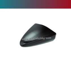 UDIRC UDI008 Gallop RC Boat Parts Protect Cover
