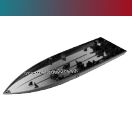 UDIRC UDI009 Parts Boat Bottom