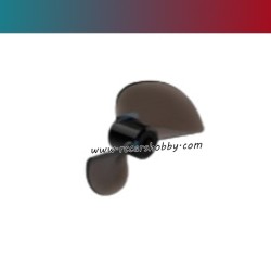 UDIRC UDI009 Speedboat Parts Propellers