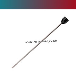 UDIRC UDI009 RC Boat Parts Screw Assembly