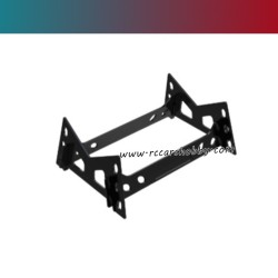 UDIRC UDI009 RC Boat Parts Support Frame