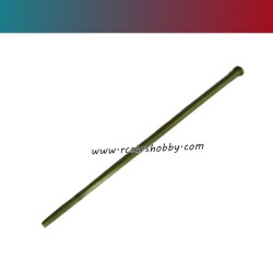 UDIRC UDI009 Parts Spindle Tube Assembly
