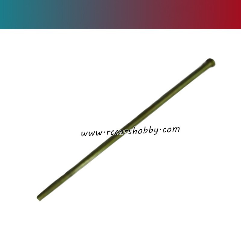 UDIRC UDI009 Parts Spindle Tube Assembly