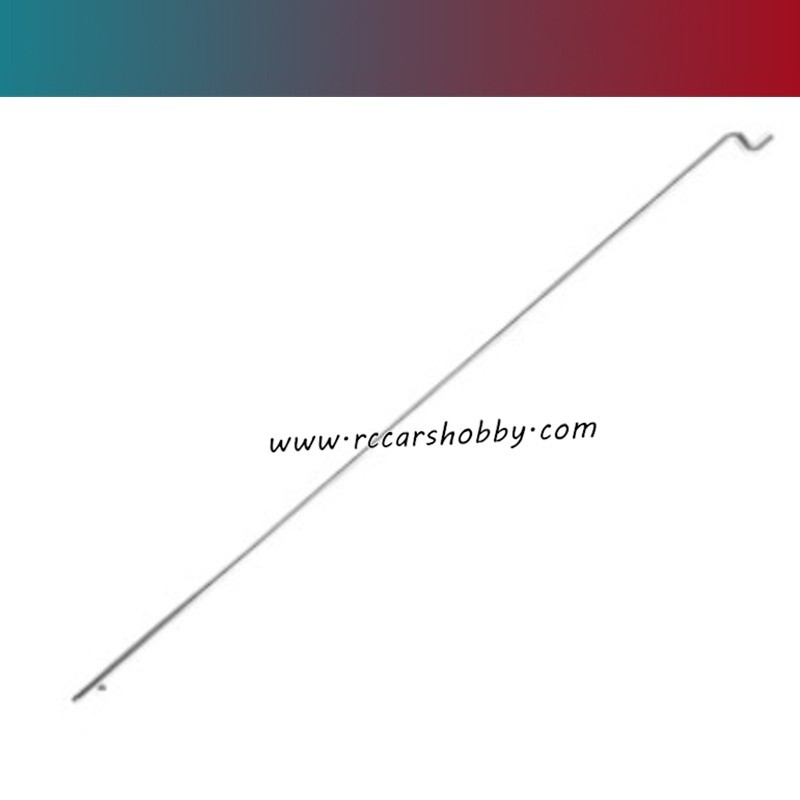 UDIRC UDI009 RC Boat Parts Servo Pull Rod