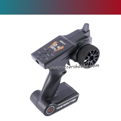 UDIRC UDI009 RC Boat Parts Transmitter