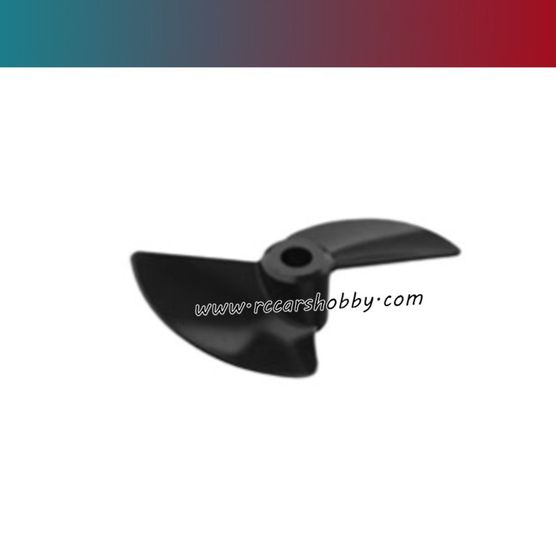 UDIRC UDI010 RC Boat Parts Propeller