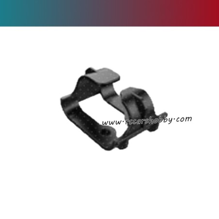 UDIRC UDI010 RC Boat Parts Battery Holder