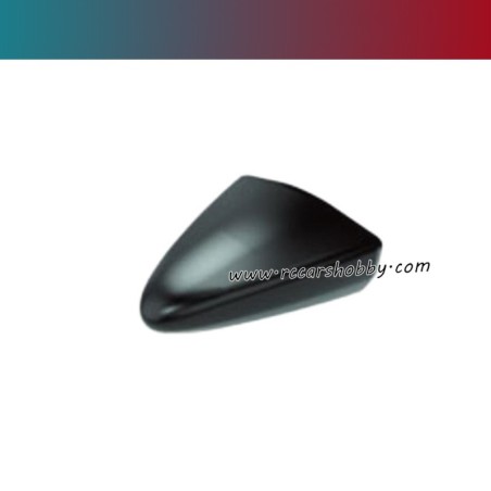 UDIRC UDI010 Parts Head Cover