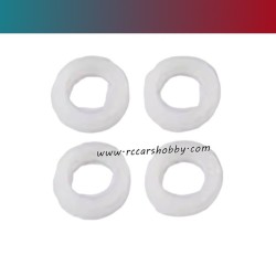 UDIRC UDI010 RC Boat Parts Teflon Gasket
