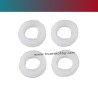 UDIRC UDI010 RC Boat Parts Teflon Gasket