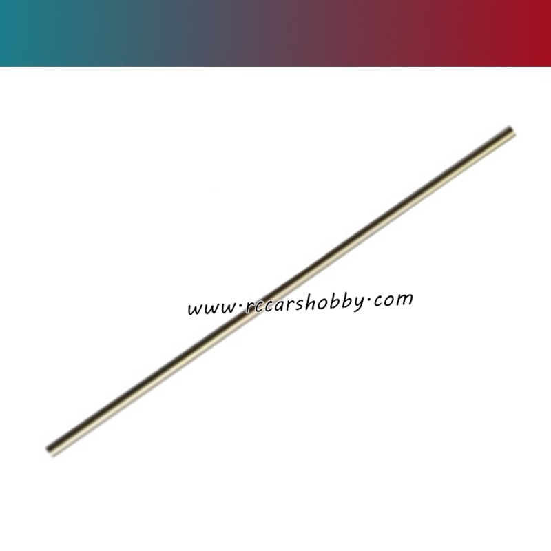 UDIRC UDI010 RC Boat Parts Steel Rope