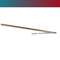 UDIRC UDI010 RC Boat Parts Main Tube