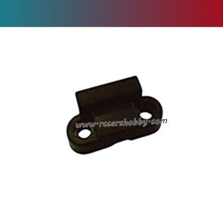 UDIRC UDI010 RC Boat Parts Spindle Pipe Press