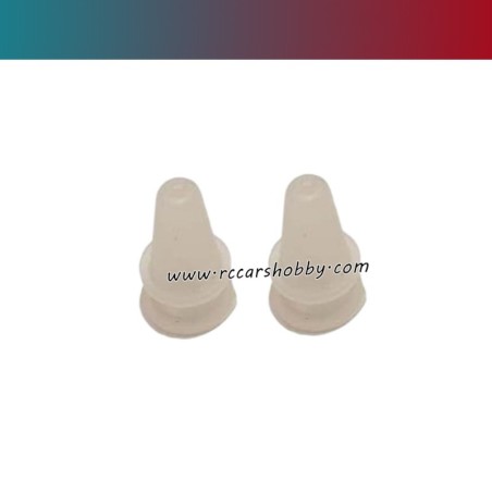 UDIRC UDI010 Parts Silicone Waterproof Ring
