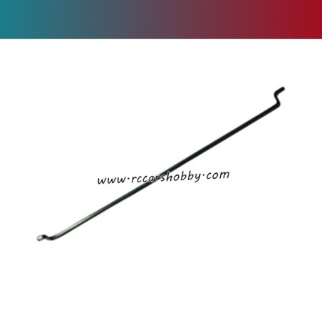 UDIRC UDI010 RC Boat Parts Connect Rod of Servo