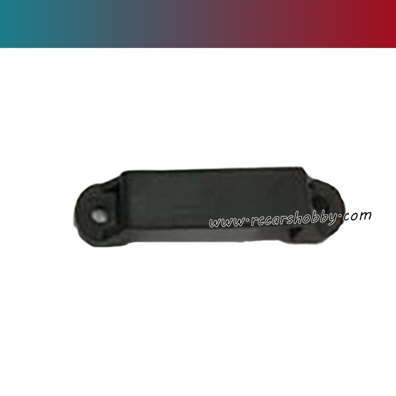 UDIRC UDI010 Parts Steering Gear Press