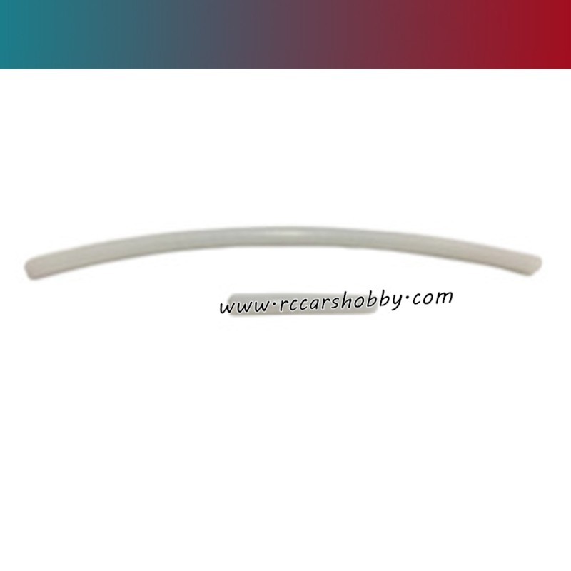 UDIRC UDI010 RC Boat Parts Teflon Tube