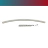 UDIRC UDI010 RC Boat Parts Teflon Tube