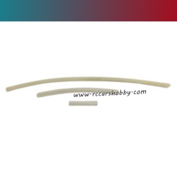 UDIRC UDI010 RC Boat Parts Silicone Tube