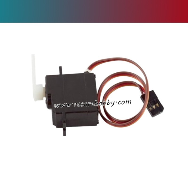 UDIRC UDI010 RC Boat Parts Servo