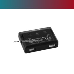 UDIRC UDI010 RC Boat Parts Balance Box